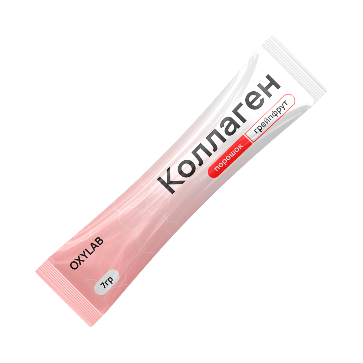 Антистресс-формула с магнием